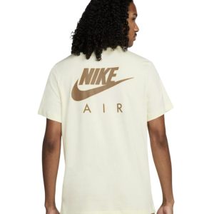 تی شرت اورجینال مردانه برند Nike کد DM6337_113