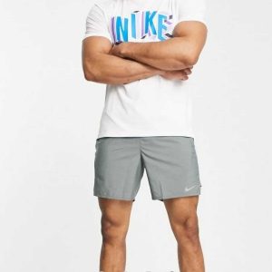 تی شرت اورجینال مردانه برند Nike کد  u99955CNG-STORE®