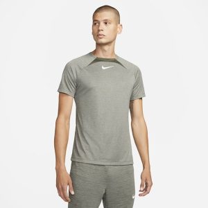 تی شرت اورجینال مردانه برند Nike کد DQ5053-325
