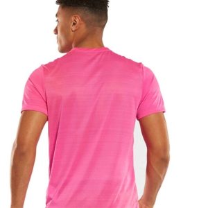 تی شرت اورجینال مردانه برند Nike کد TYC00741929689