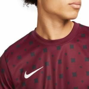 تی شرت اورجینال مردانه برند Nike کد DQ5055-638