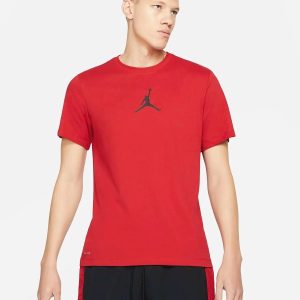 تی شرت اورجینال مردانه برند Nike کد P1137S5886