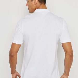 تی شرت اورجینال مردانه برند Nike کد TYC00732044498