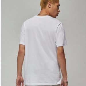 تی شرت اورجینال مردانه برند Nike کد P1133S9446