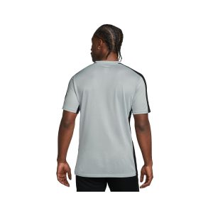 تی شرت اورجینال مردانه برند Nike کد DR1336-012
