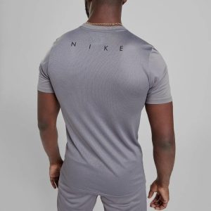 تی شرت اورجینال مردانه برند Nike کد TYC00723047321