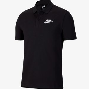 تی شرت اورجینال مردانه برند Nike کد TYC00712280227