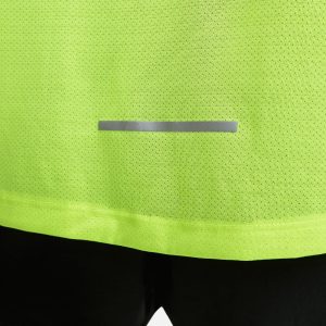 تی شرت اورجینال مردانه برند Nike کد cu0326