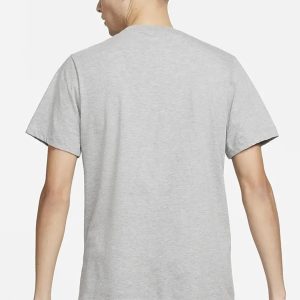 تی شرت اورجینال مردانه برند Nike کد DX 0.1983-063/063