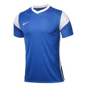 تی شرت اورجینال مردانه برند Nike کد  cw3826