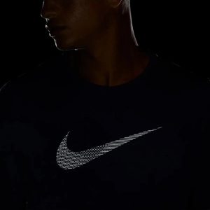 تی شرت اورجینال مردانه برند Nike کد Dr8766-437