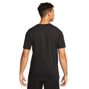 تی شرت اورجینال مردانه برند Nike کد DM6236-010