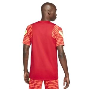 تی شرت اورجینال مردانه برند Nike کد P1791S8429