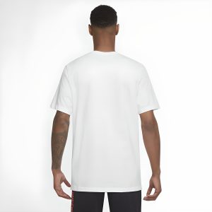 تی شرت اورجینال مردانه برند Nike کد DH8948-100