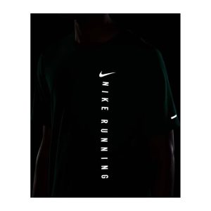 تی شرت اورجینال مردانه برند Nike کد DQ1838-370