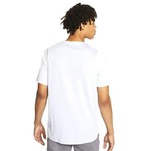 تی شرت اورجینال مردانه برند Nike کد cu7876