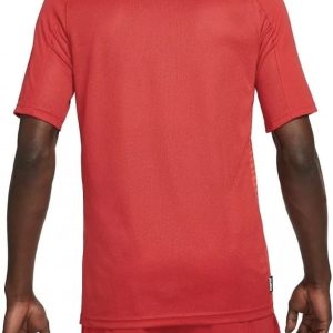 تی شرت اورجینال مردانه برند Nike کد DA5568-687