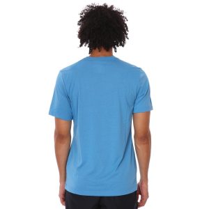 تی شرت اورجینال مردانه برند Nike کد DV2718-469