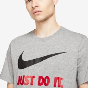 تی شرت اورجینال مردانه برند Nike کد Bv0623