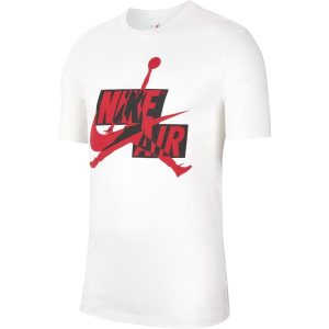 تی شرت اورجینال مردانه برند Nike کد DQ6057-100