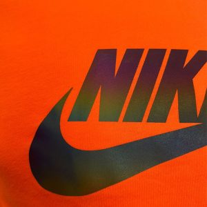 تی شرت اورجینال مردانه برند Nike کد DR1217-842