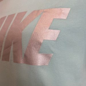 تی شرت اورجینال مردانه برند Nike کد AT2749-382