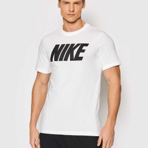 تی شرت اورجینال مردانه برند Nike کد ju777887778887