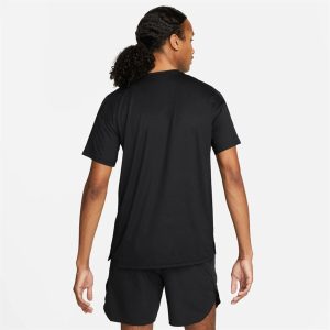 تی شرت اورجینال مردانه برند Nike کد NKDM6666