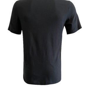 تی شرت اورجینال مردانه برند Nike کد AT2749
