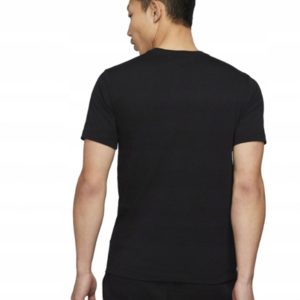 تی شرت اورجینال مردانه برند Nike کد DR0979-010