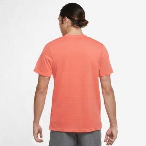 تی شرت اورجینال مردانه برند Nike کد CZ1219-814