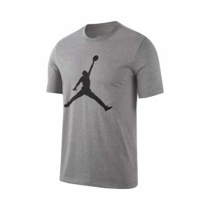 تی شرت اورجینال مردانه برند Nike کد DA6796-091