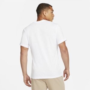 تی شرت اورجینال مردانه برند Nike کد DD8616-100