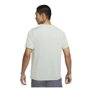 تی شرت اورجینال مردانه برند Nike کد dd6045-017