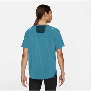 تی شرت اورجینال مردانه برند Nike کد cz9050