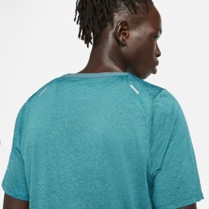 تی شرت اورجینال مردانه برند Nike کد DA0421-393