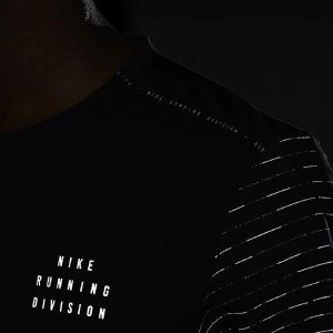 تی شرت اورجینال مردانه برند Nike کد DD4851-010 FS