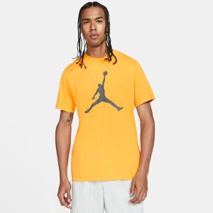 تی شرت اورجینال مردانه برند Nike کد CJ0921-740