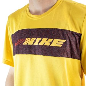 تی شرت اورجینال مردانه برند Nike کد Cz1496.761