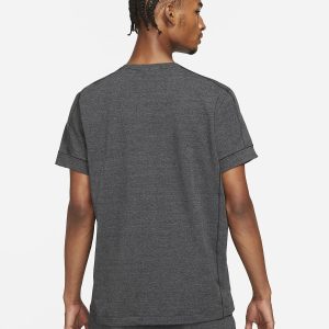 تی شرت اورجینال مردانه برند Nike کد TYC00432217218