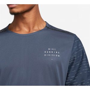 تی شرت اورجینال مردانه برند Nike کد Dd4851-437