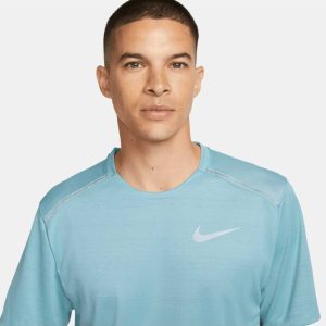 تی شرت اورجینال مردانه برند Nike کد hy32322222323CNG