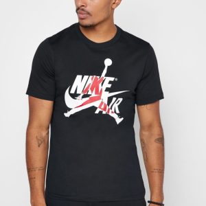 تی شرت اورجینال مردانه برند Nike کد DH9492-010