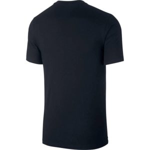 تی شرت اورجینال مردانه برند Nike کد BQ9798-011