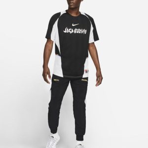تی شرت اورجینال مردانه برند Nike کد CZ0993-010