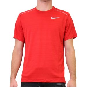تی شرت اورجینال مردانه برند Nike کد TYC00304912020