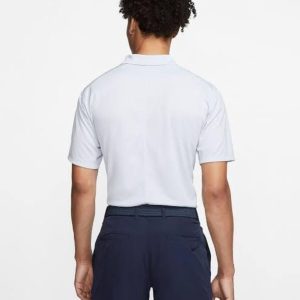 تی شرت اورجینال مردانه برند Nike کد BV0356-042