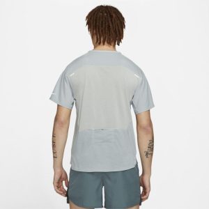 تی شرت اورجینال مردانه برند Nike کد DA1298-019