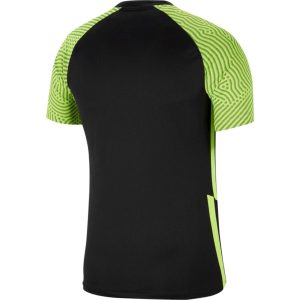 تی شرت اورجینال مردانه برند Nike کد CW3544-011