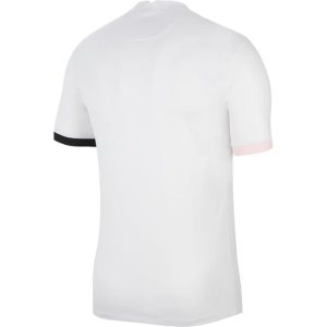 تی شرت اورجینال مردانه برند Nike کد CV7902-101
